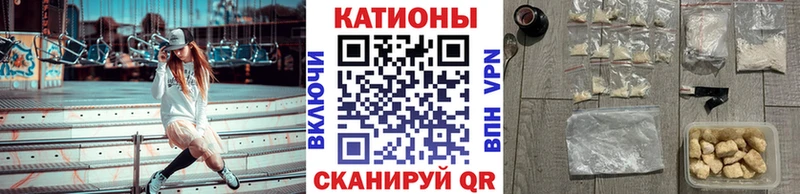 МЕФ 4 MMC  Ува 